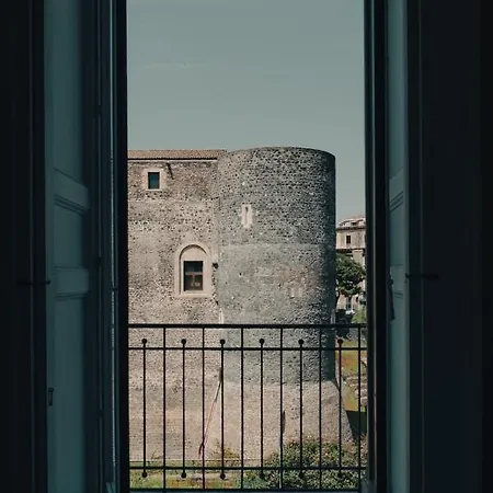 Federico II-2